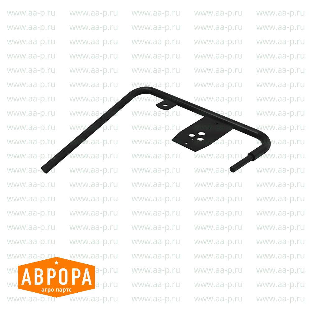 AZ52748 КОЛЕНЧАТАЯ  ТЯГА